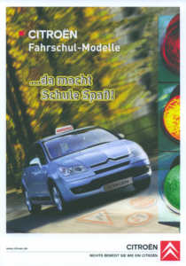 citroen034_200500_01.jpg