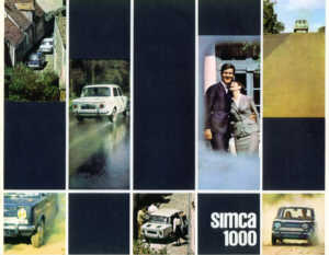 simca200_196502_01