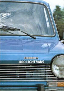simca240_197612_30