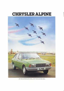simca330_197803_10gb