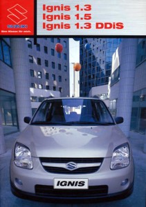 suzuki220_200308_10
