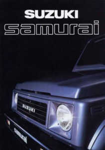 suzuki820_199000_02