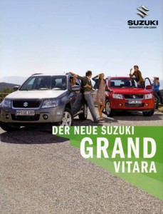 suzuki854_200509_10