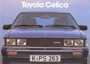 toyota640_198003_01