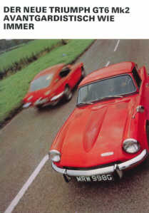 triumph620_196907_01