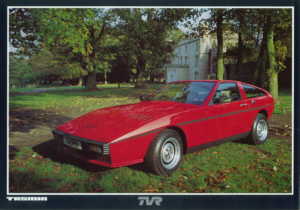 tvr640_198001_01