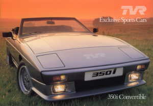 tvr640_198500_02