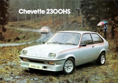 vauxhall212_197800_30_neu