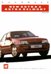 vauxhall226_198901_10
