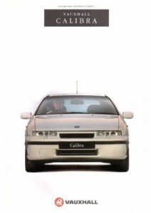 vauxhall634_199108_10