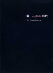 volkswagen120_200008_02