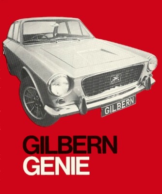 gilbern640_196600_10_neu