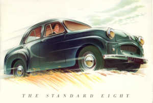 standard310_195312_01