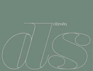 citroen430_196303_01