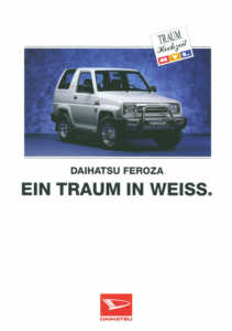 daihatsu820_199300_20