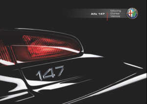 alfa230_200905_10