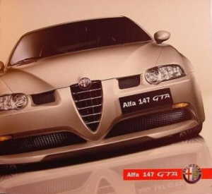 alfa230_200210_03
