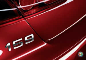 alfa328_200905_10