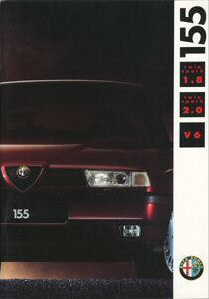 alfa320_199203_01
