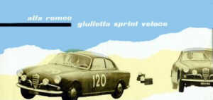 alfa303_195700_03