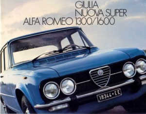 alfa308_197412_01