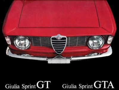 alfa309_196600_20