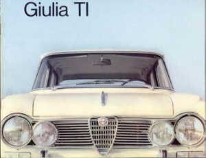 alfa308_196310_01