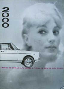 alfa440_196012_01