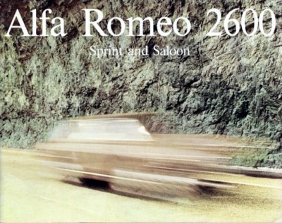 alfa440_196500_10gb