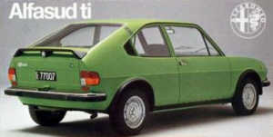alfa214_197805_02