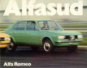 alfa214_197212_01