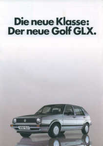 volkswagen202_198309_02