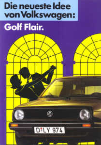 volkswagen202_198602_02