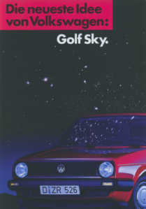volkswagen202_198702_02