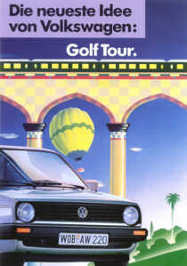 volkswagen202_198711_02