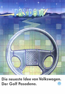 volkswagen202_199106_02