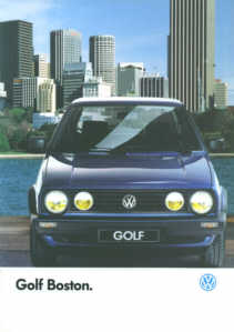 volkswagen202_199107_f02