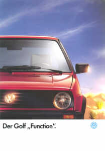 volkswagen202_199110_01