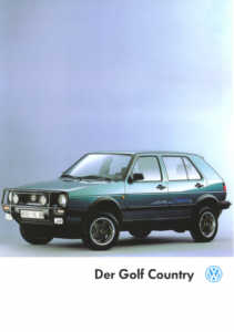 volkswagen208_199001_10