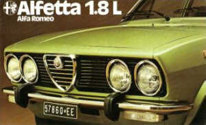 alfa418_197510_02