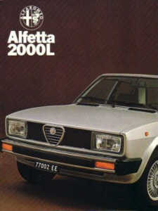 alfa418_197806_01