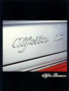 alfa418_197912_02