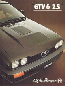 alfa420_198011_01