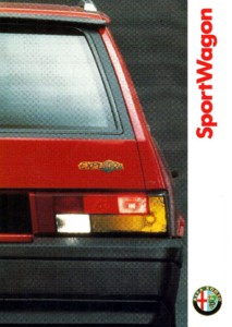 alfa220_199110_i20