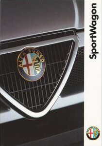 alfa220_199206_02