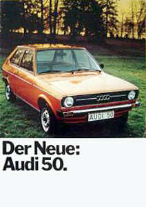 audi110_197408_01