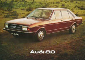 audi304_197608_gb01