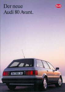 audi312_199206
