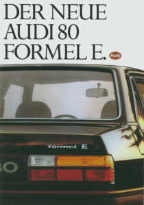 audi304_198011