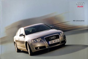 audi430_200404_10